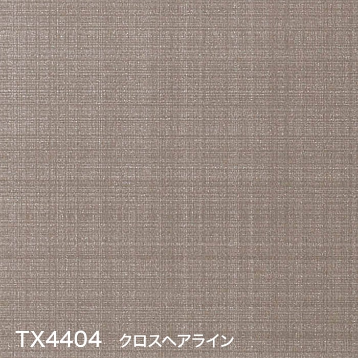 color chip