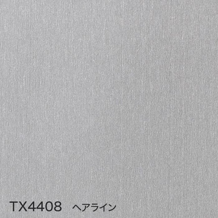 color chip