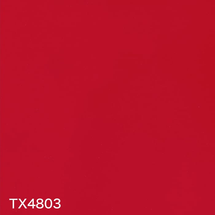 color chip