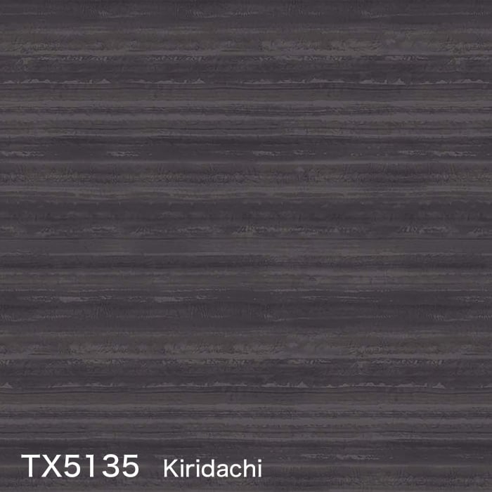 color chip