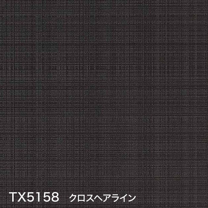 color chip