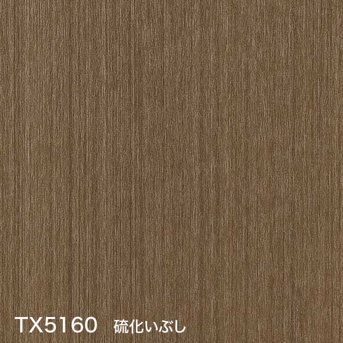 color chip