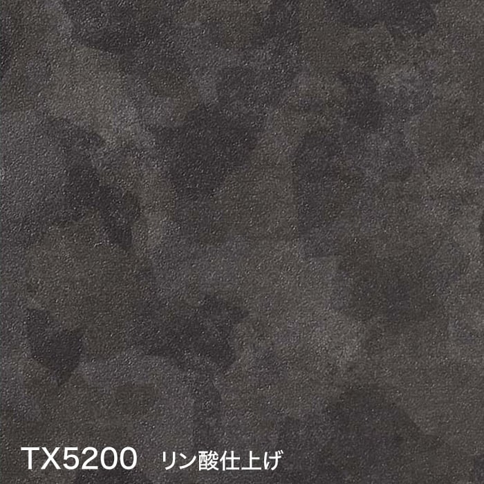 color chip