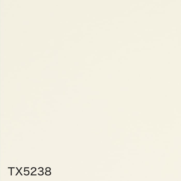 color chip