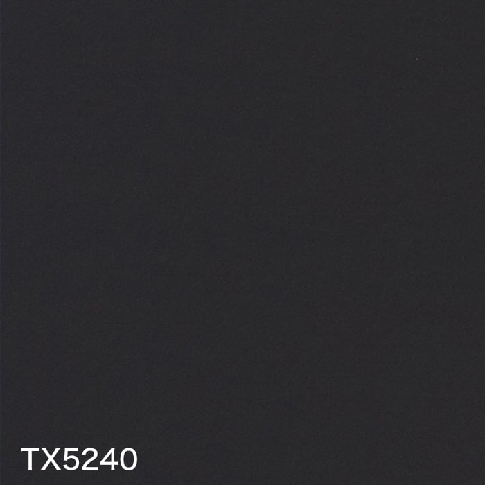 color chip