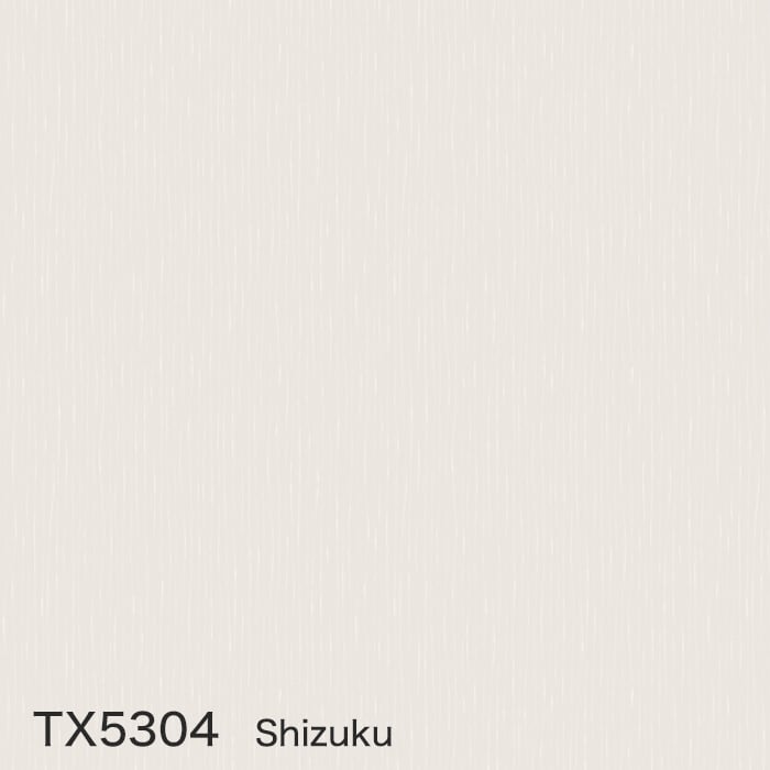 TX5304 Shizuku