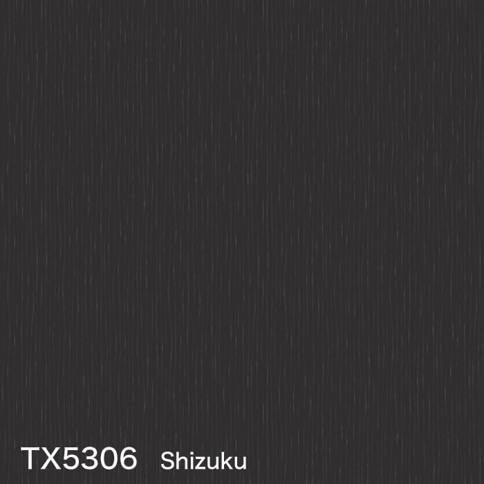 TX5306 Shizuku