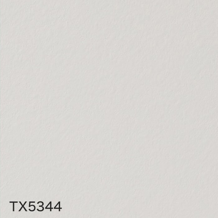 color chip