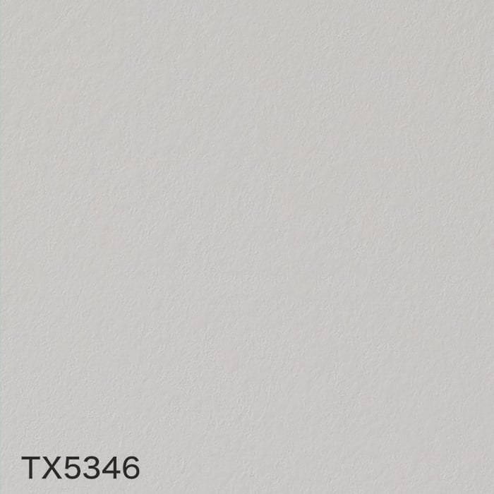 color chip