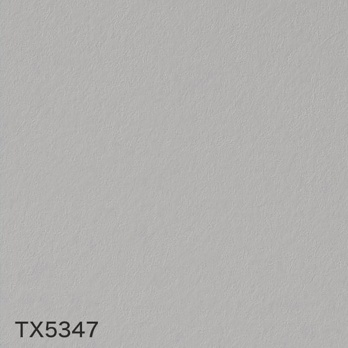 color chip