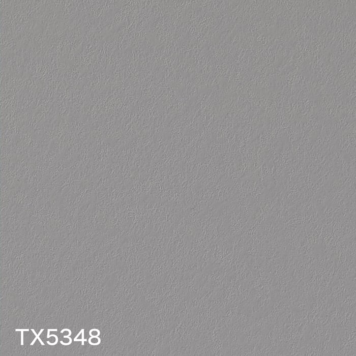 color chip