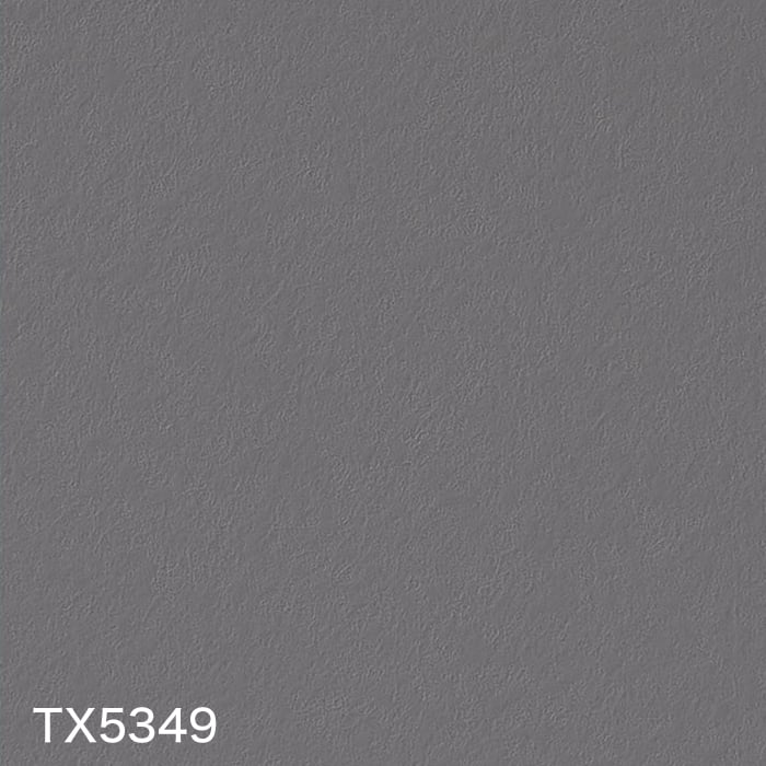 color chip