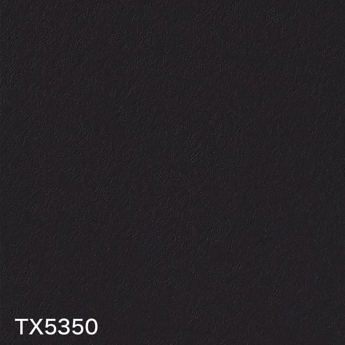 color chip