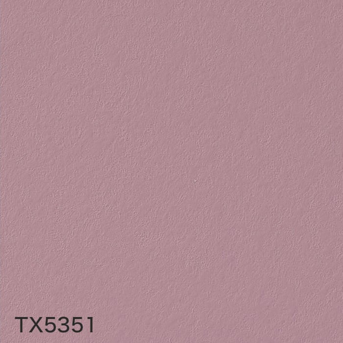 color chip