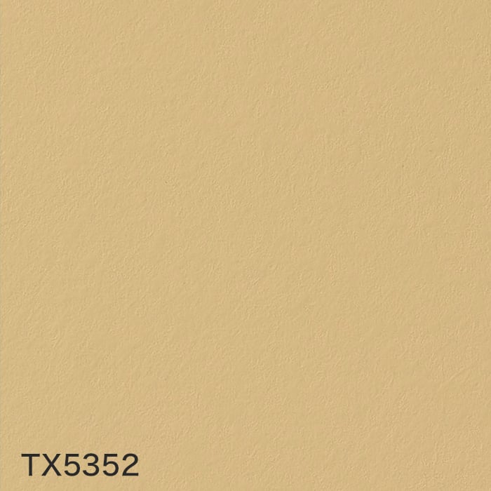 color chip