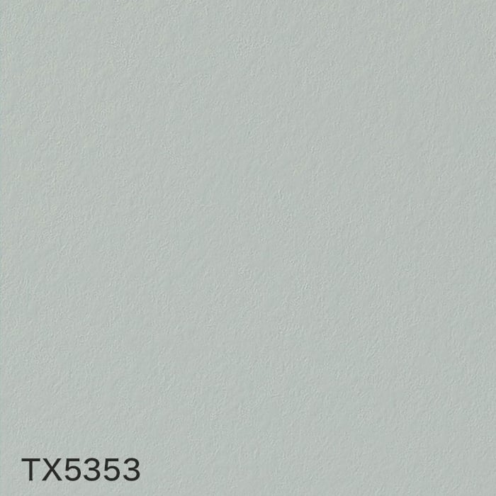 color chip