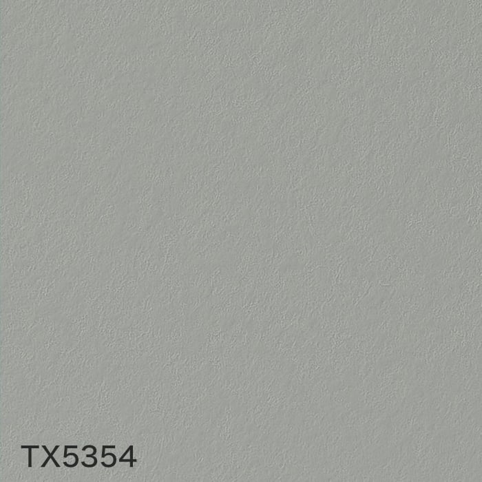 color chip