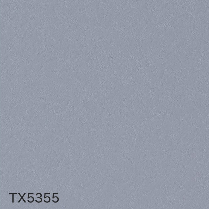color chip