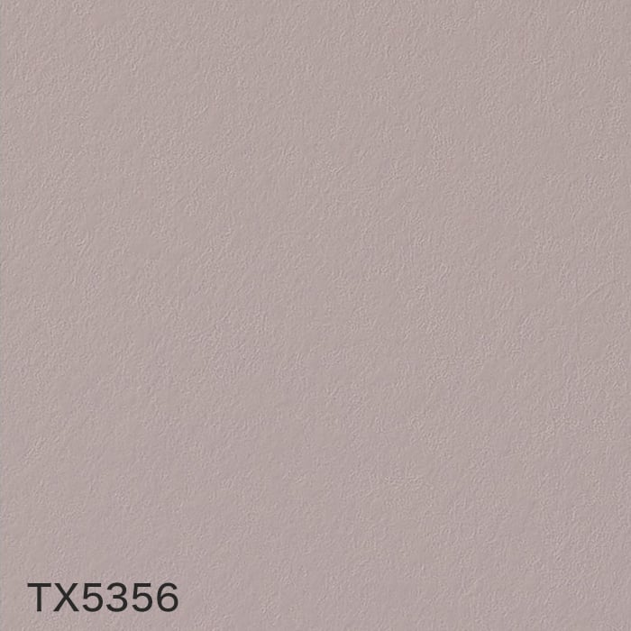 color chip