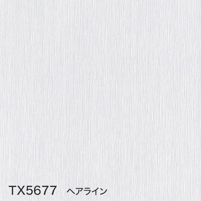 color chip