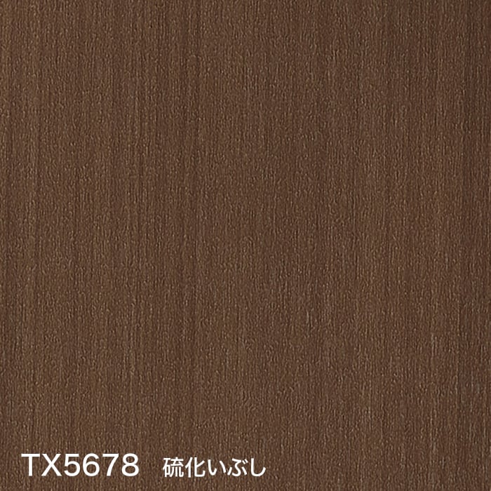 color chip