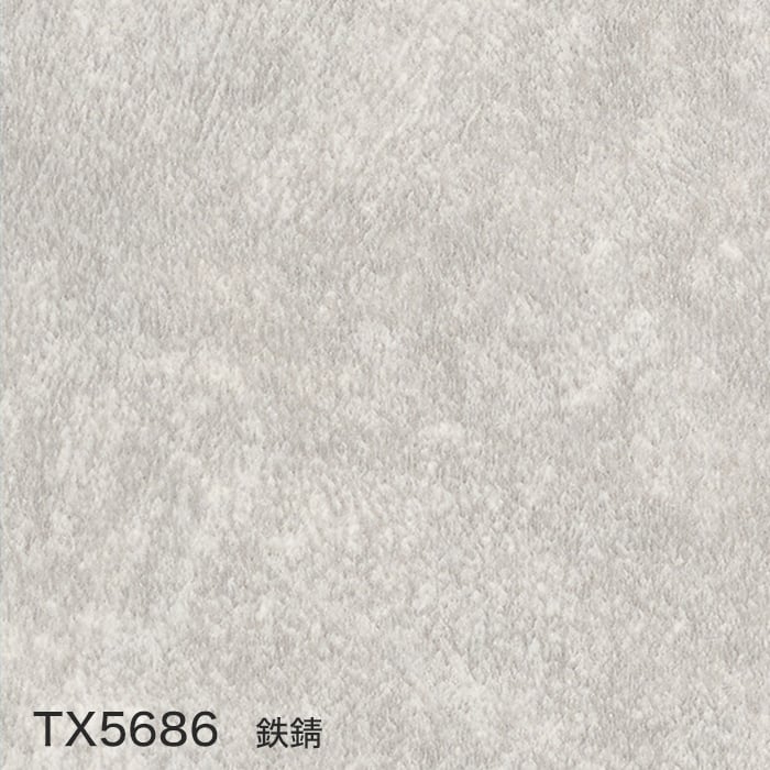color chip