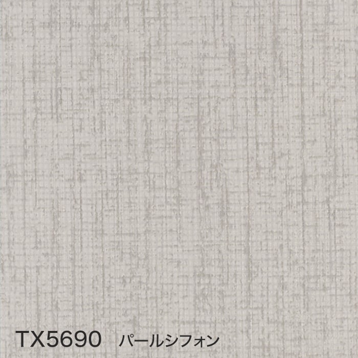 color chip