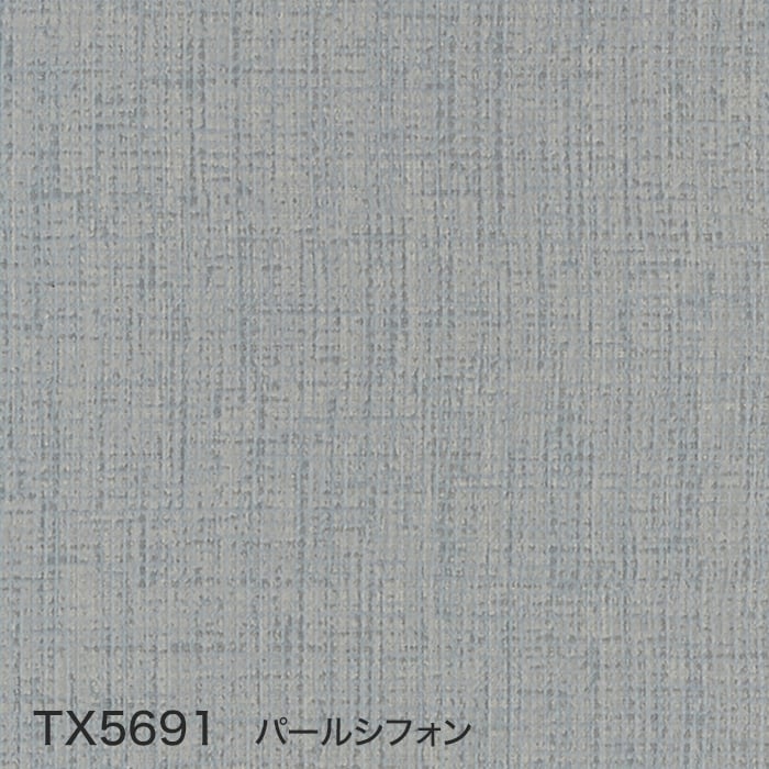 color chip