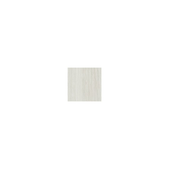 color chip