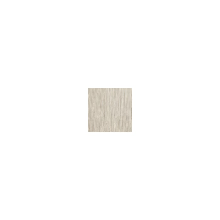 color chip