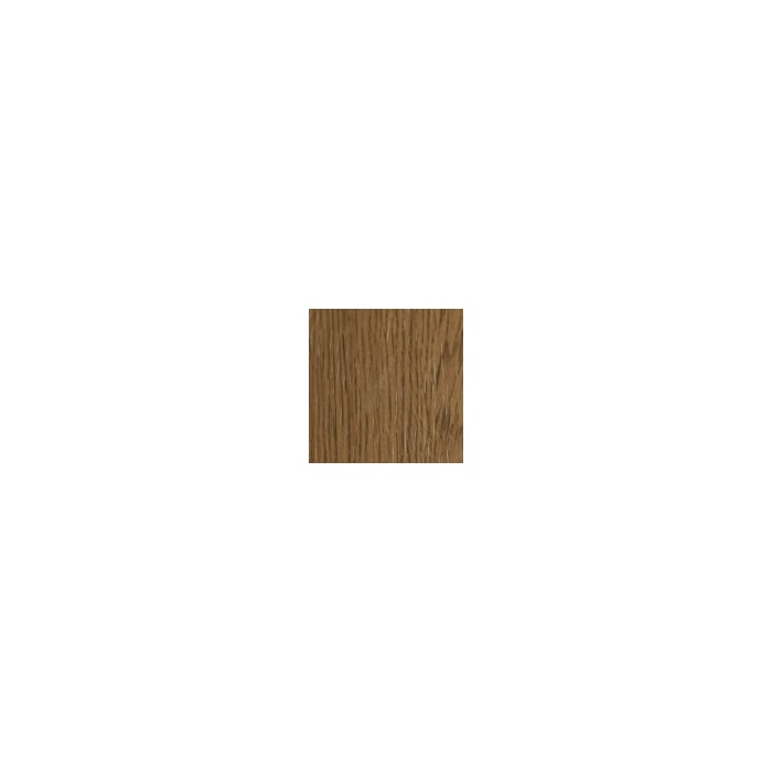 color chip
