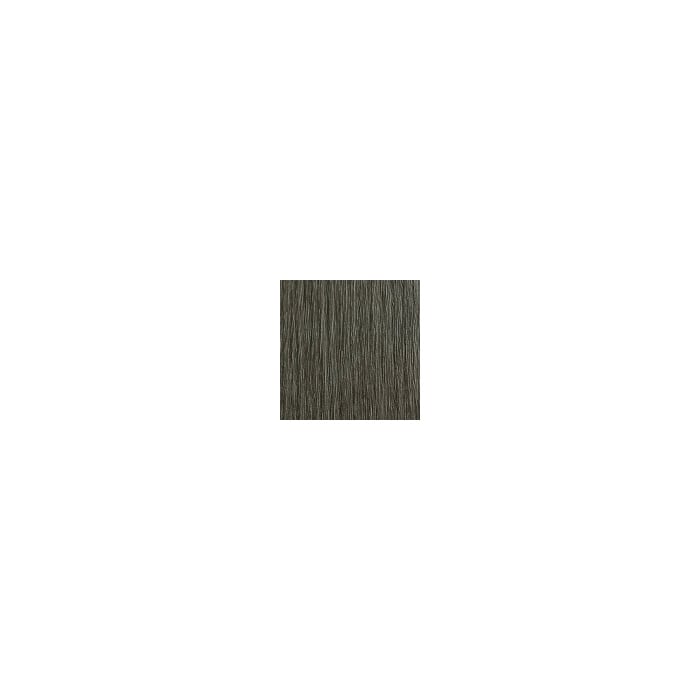 color chip