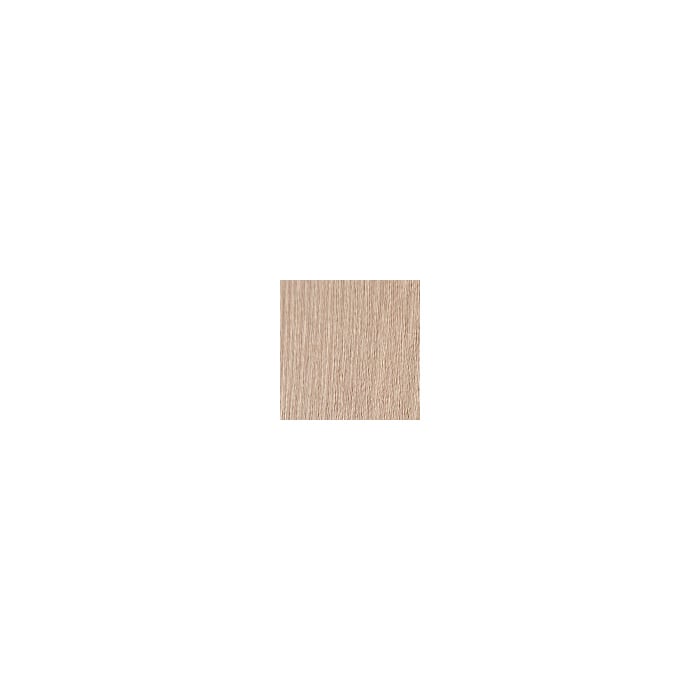color chip