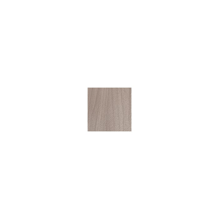 color chip