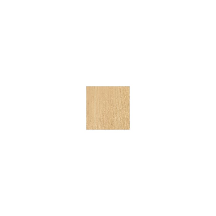 color chip