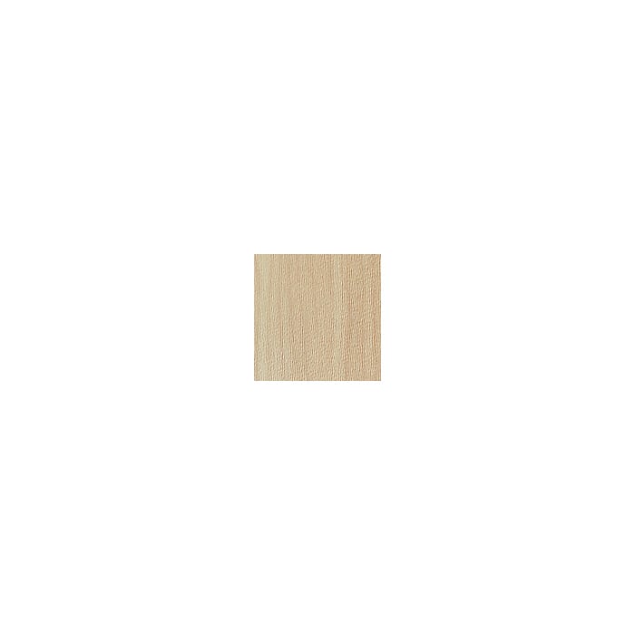 color chip