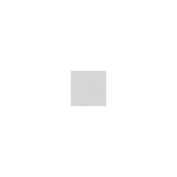 color chip