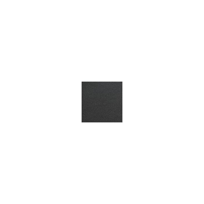 color chip