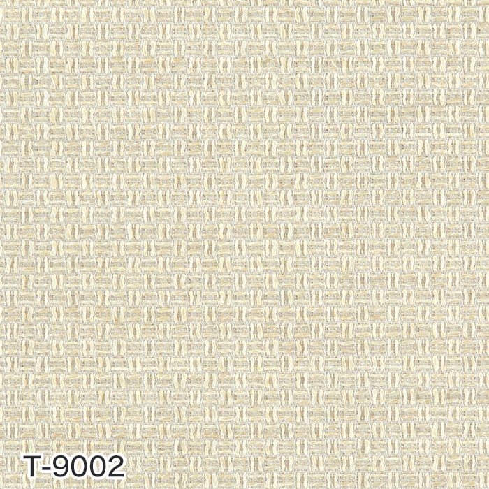 color chip
