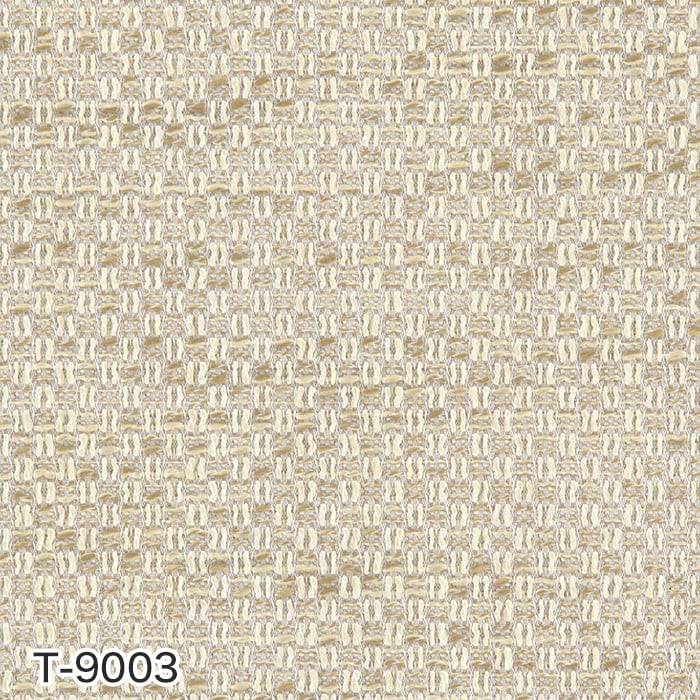 color chip