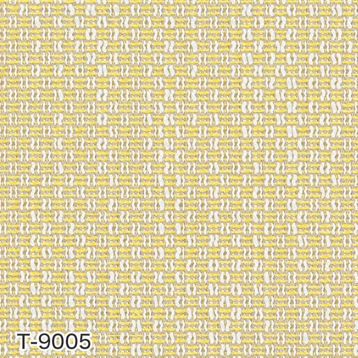 color chip
