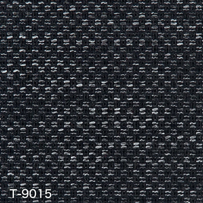 color chip