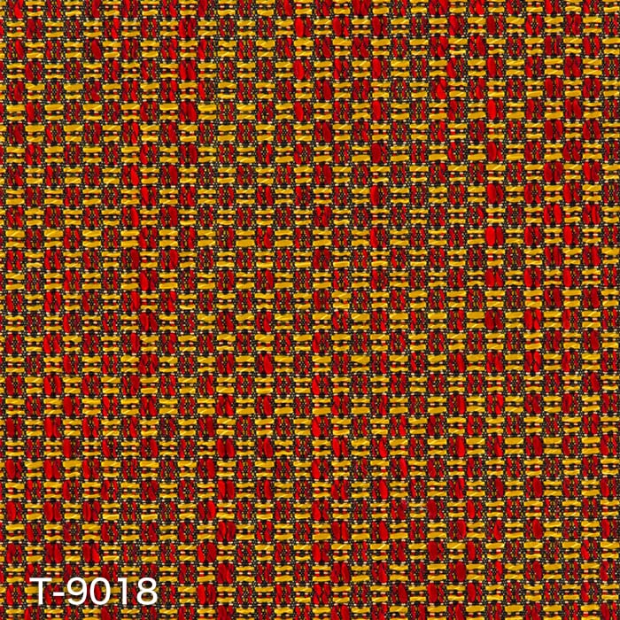 color chip