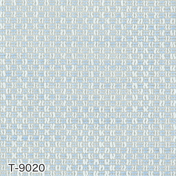 color chip
