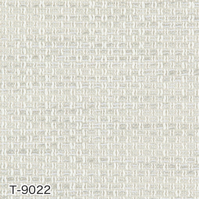 color chip