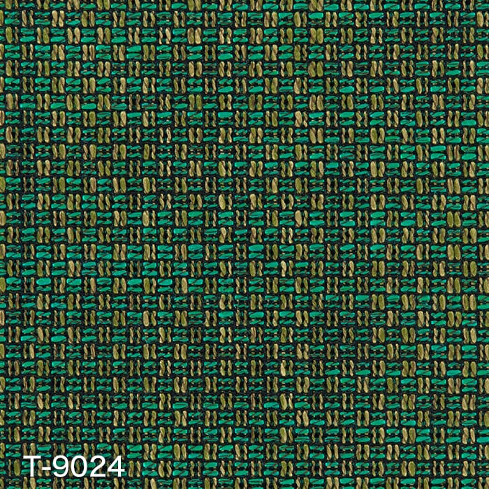 color chip