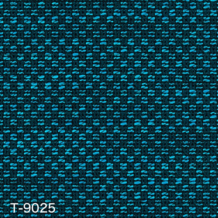 color chip