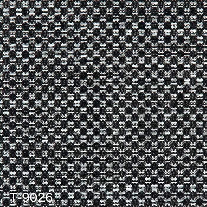 color chip