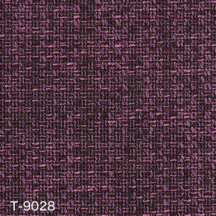color chip