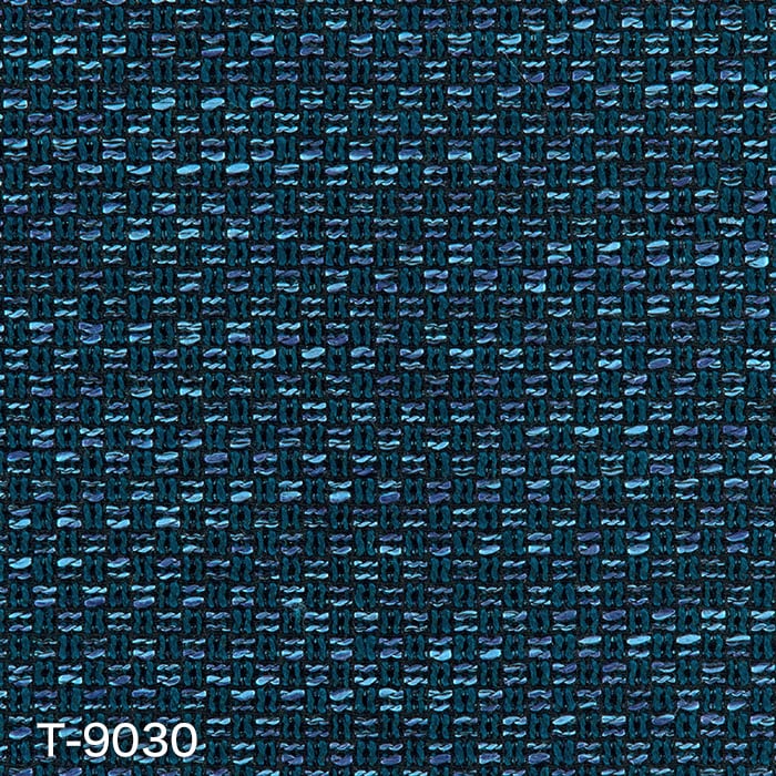 color chip